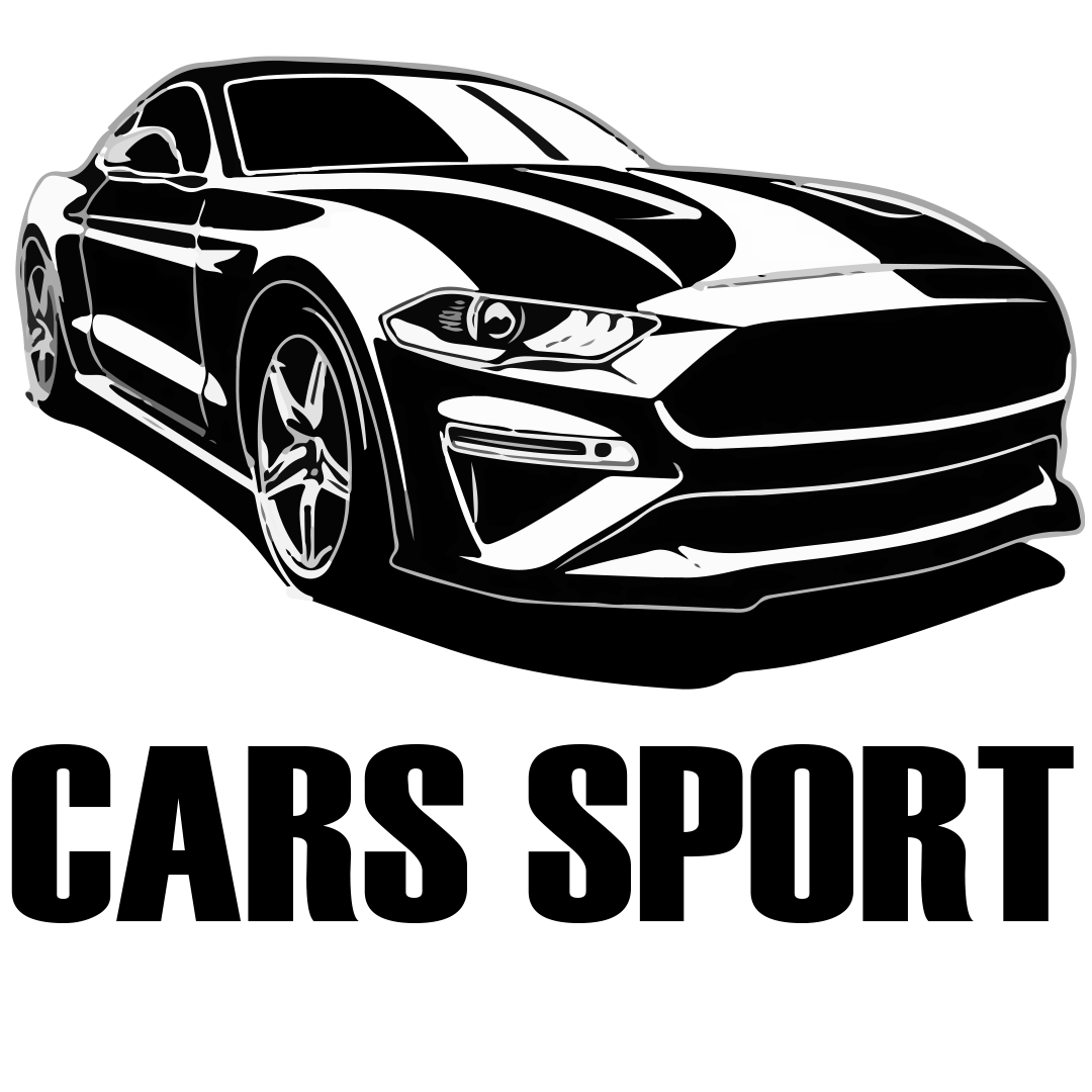 Car Design Apparel